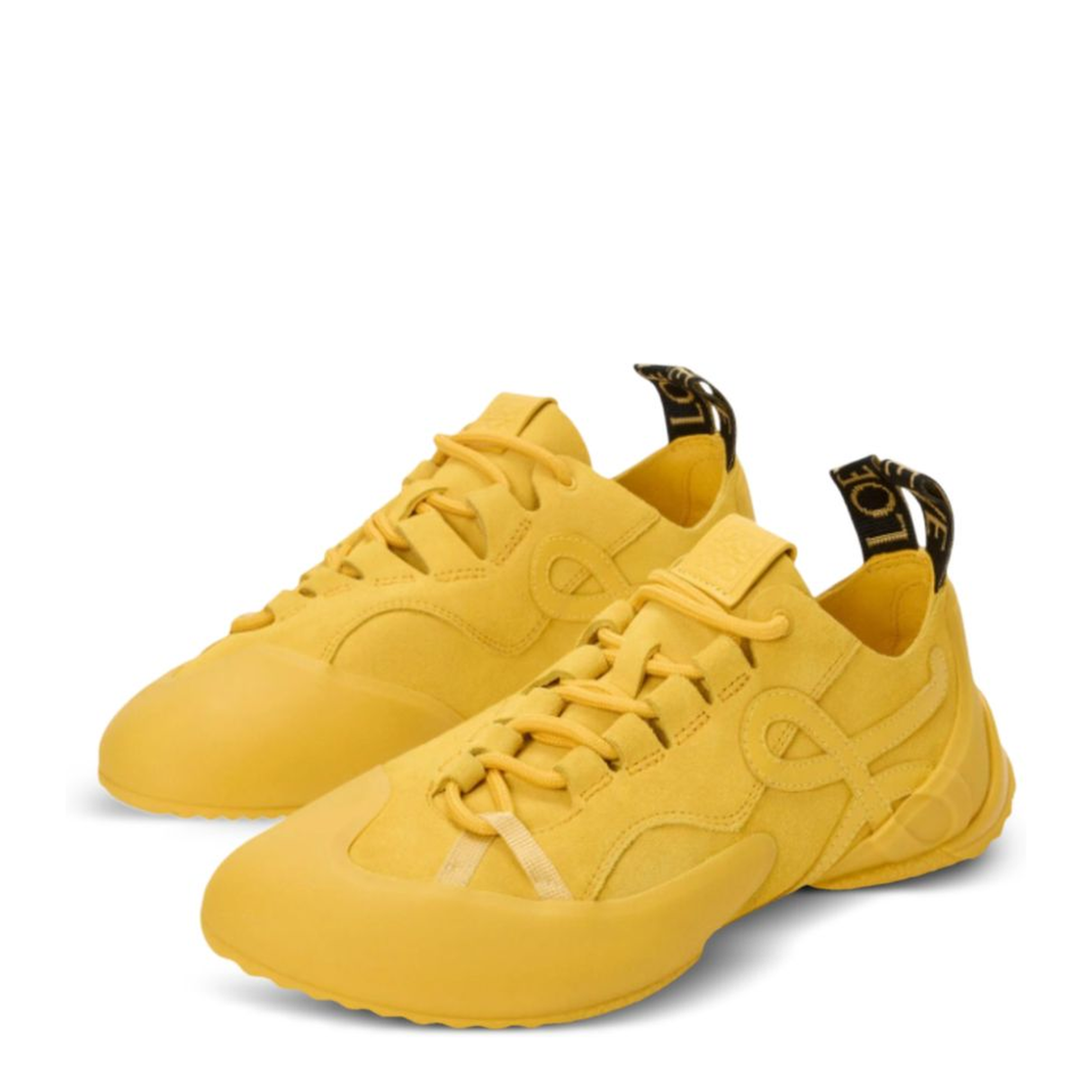 MAYFEYR - Loewe - Grip Sneaker - L814282X760963