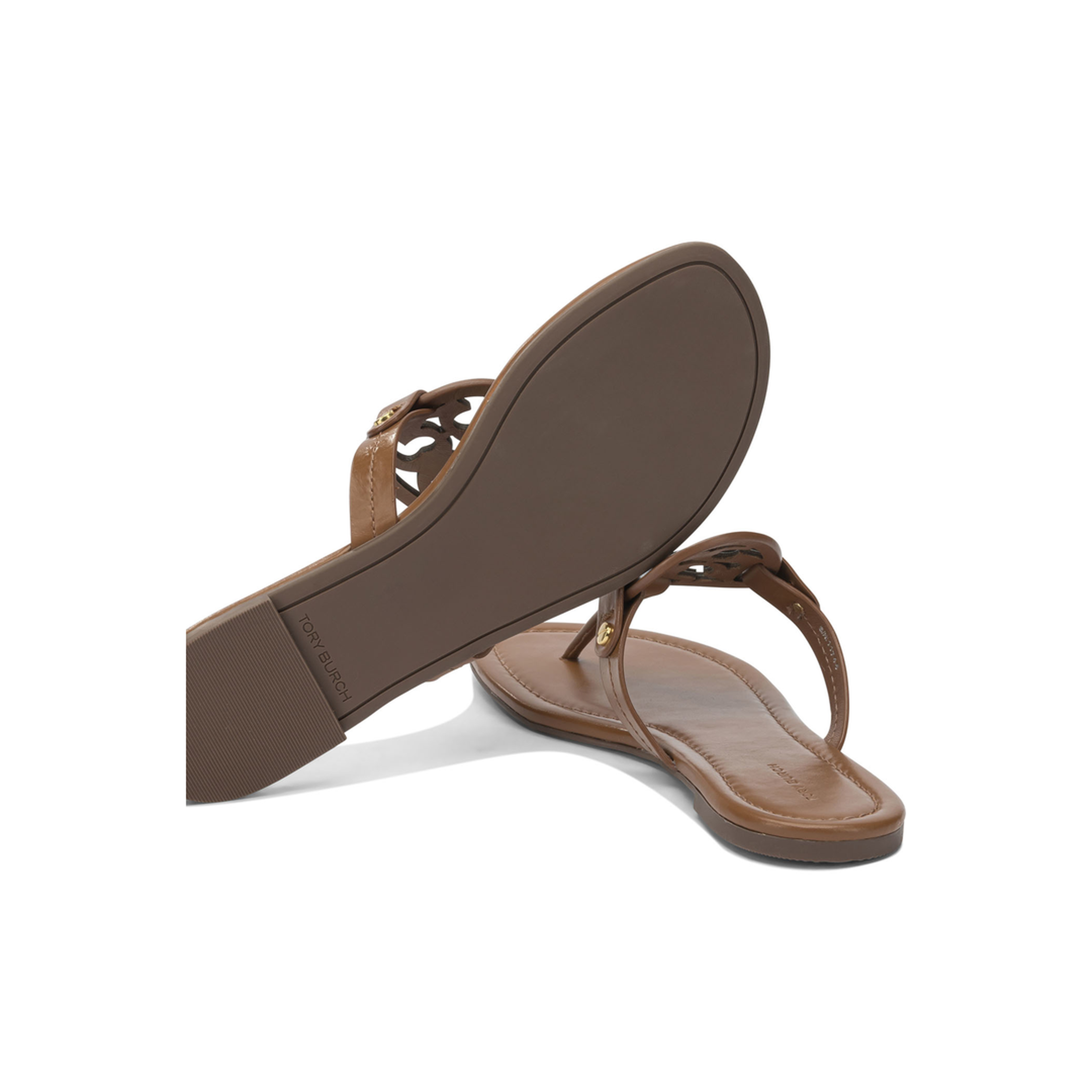 MAYFEYR - Tory Burch - Sandals - 50008694204