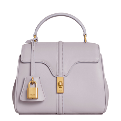 Celine Women's Messenger Bag