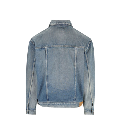 Trucker Jacket