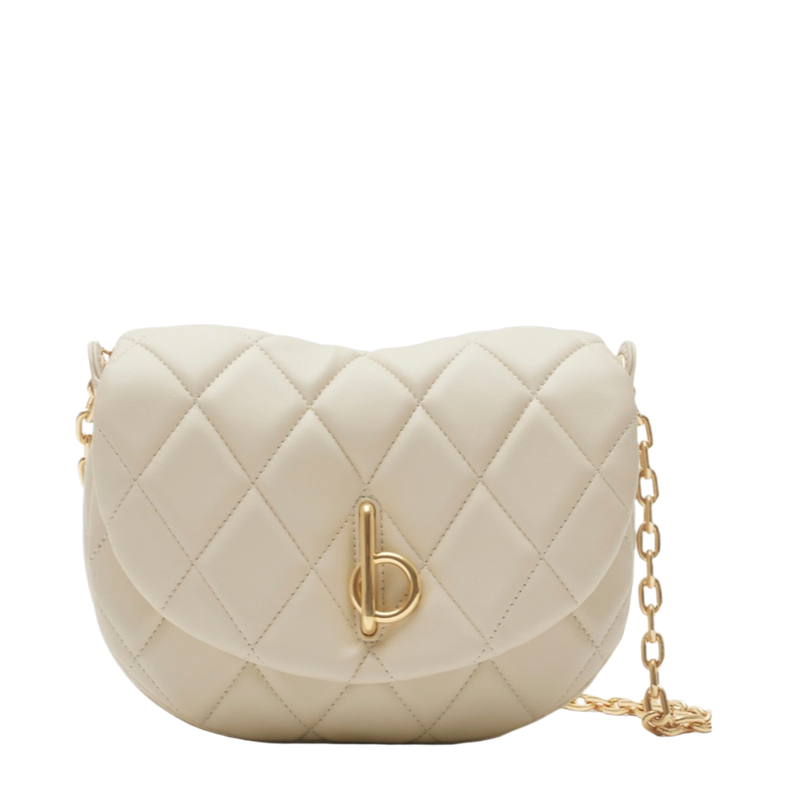 Women's Messenger Bag