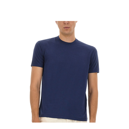 Regular Fit T-Shirt