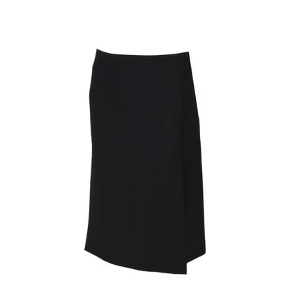 MAYFEYR - Parosh - Skirt - D621170LILIUXY25013