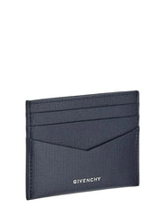 4G Card Holder