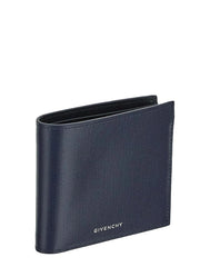 Bifold Wallet