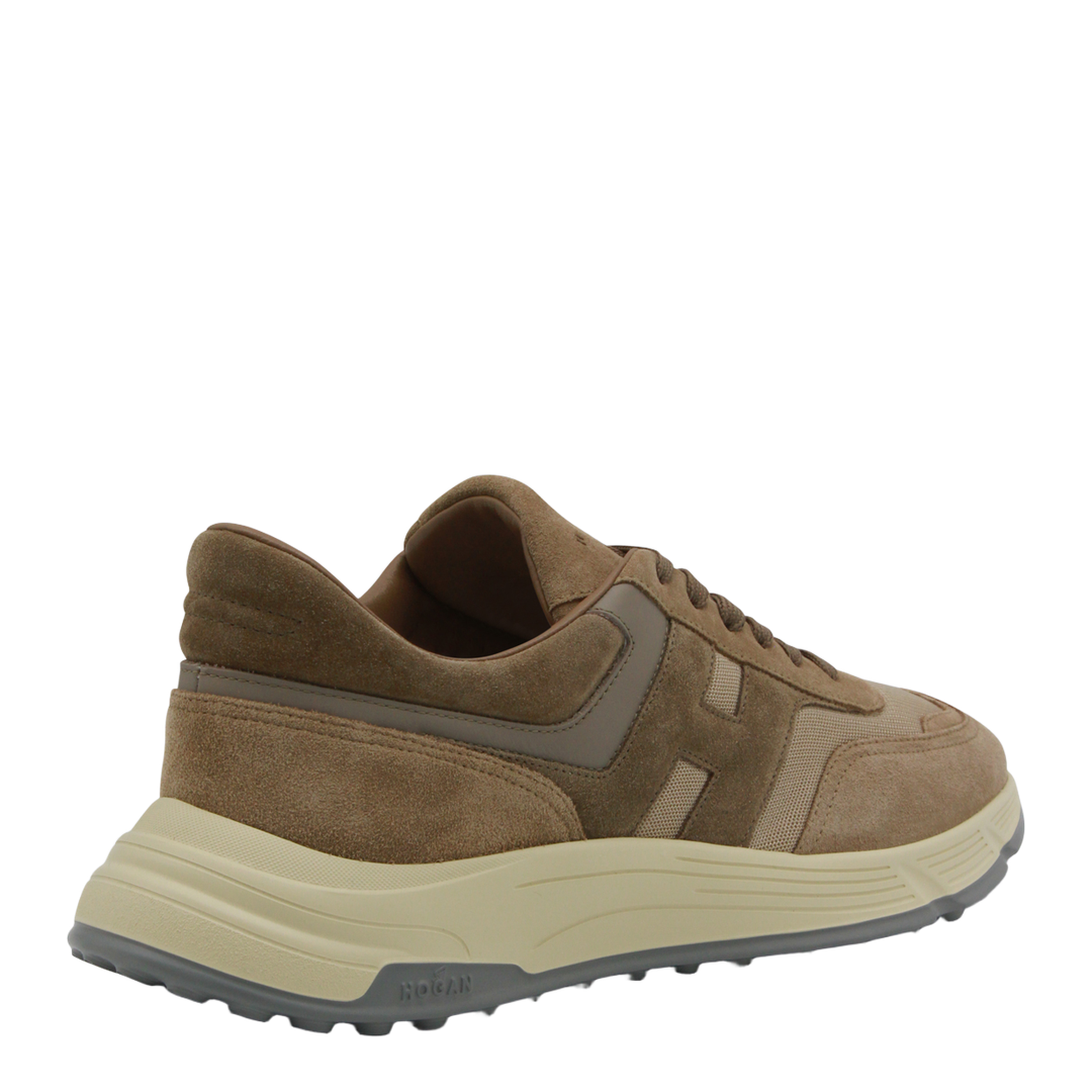 Hyperlight Sneaker