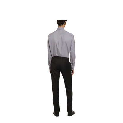 MAYFEYR - Dolce & Gabbana - Striped Shirt - G5LP8TFR5ZG