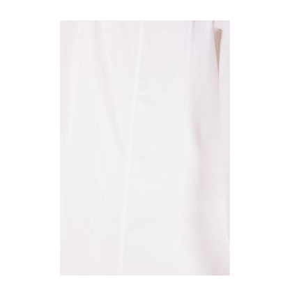 Garavani Shirts
