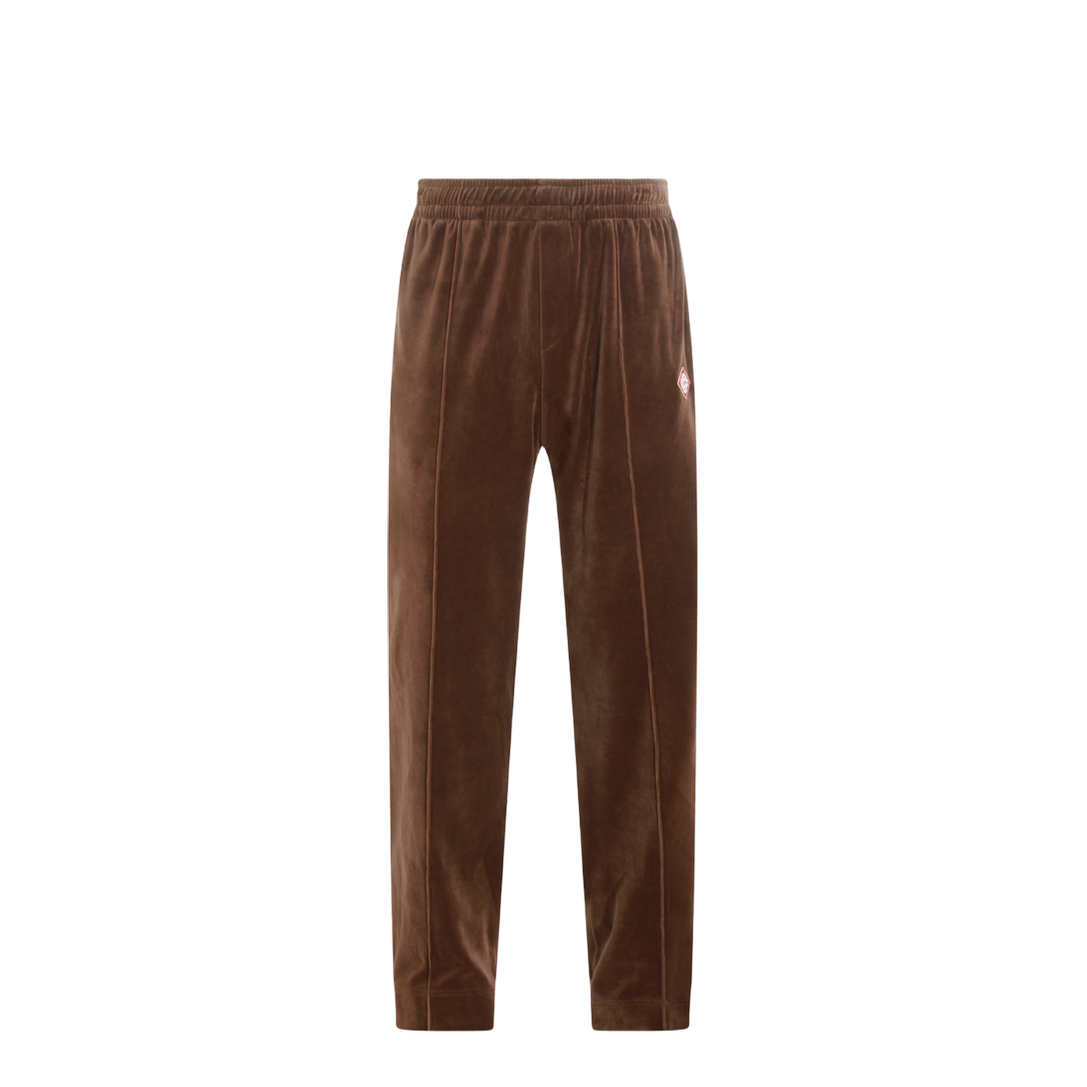MAYFEYR - Casablanca - Trousers - MPF26JTR30001