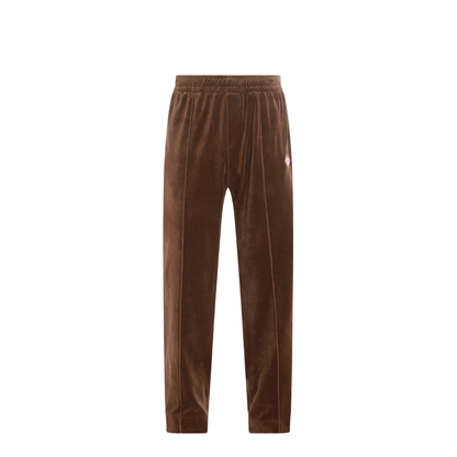 MAYFEYR - Casablanca - Trousers - MPF26JTR30001
