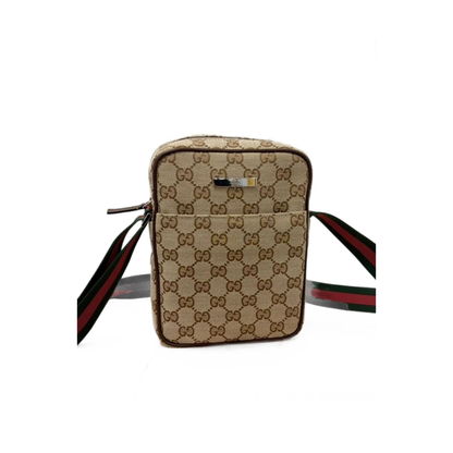 MAYFEYR - Gucci - Beige Bag - A0022ZFAGBV9653