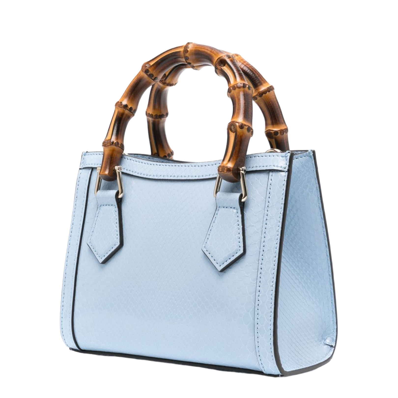 Women's Handbag