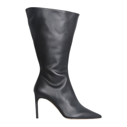 MAYFEYR - GIANNICO - Victoria Boots - GI023590CP3096I023