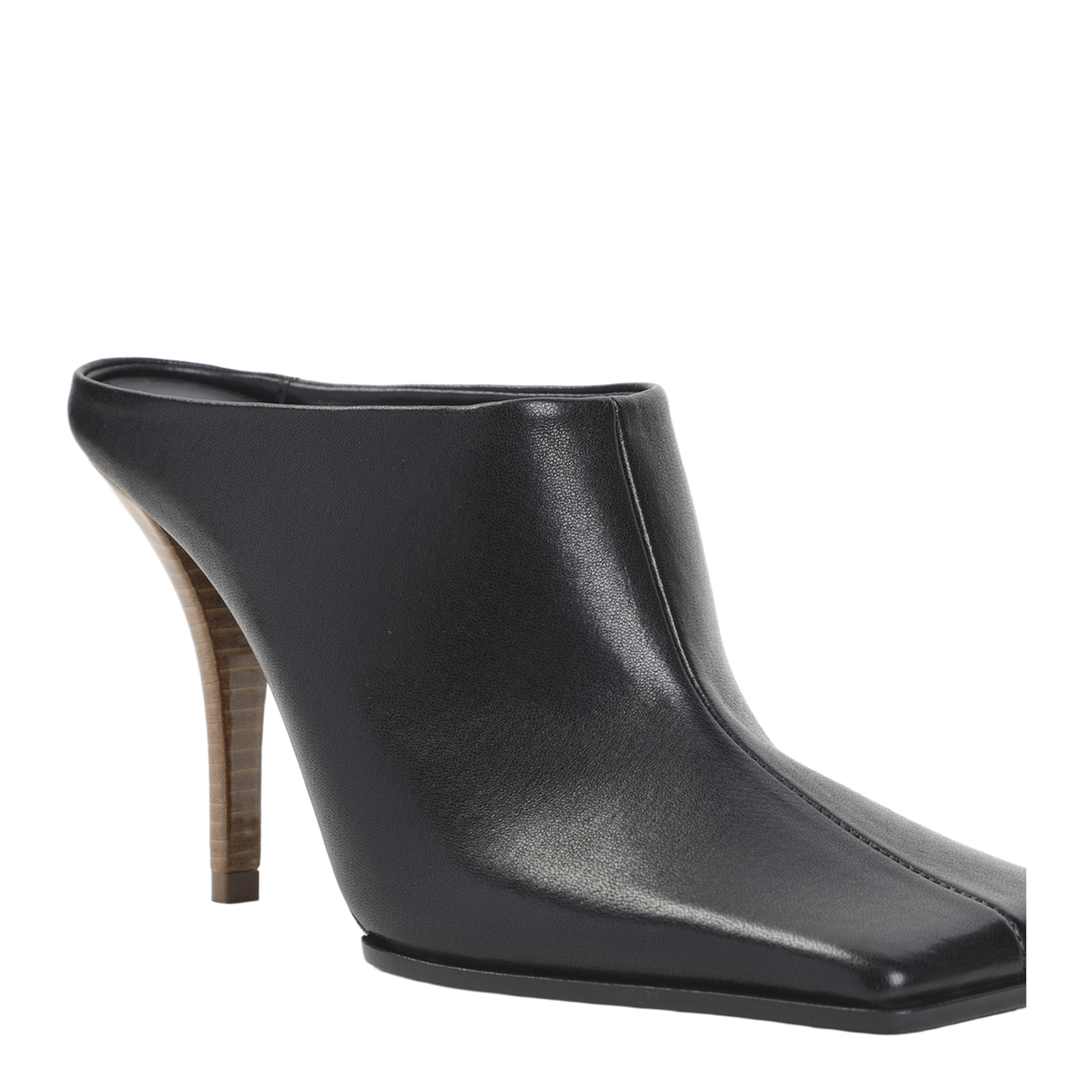 MAYFEYR - Alaia - 90 Mules - AA3M2015I106