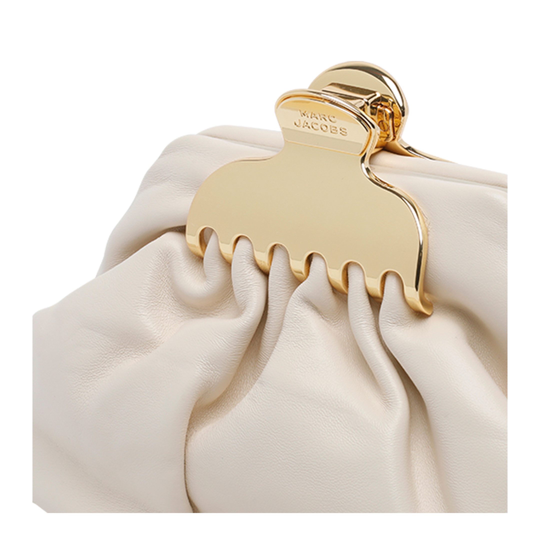 MAYFEYR - Marc Jacobs - Bags - 2R5HCL004H01111