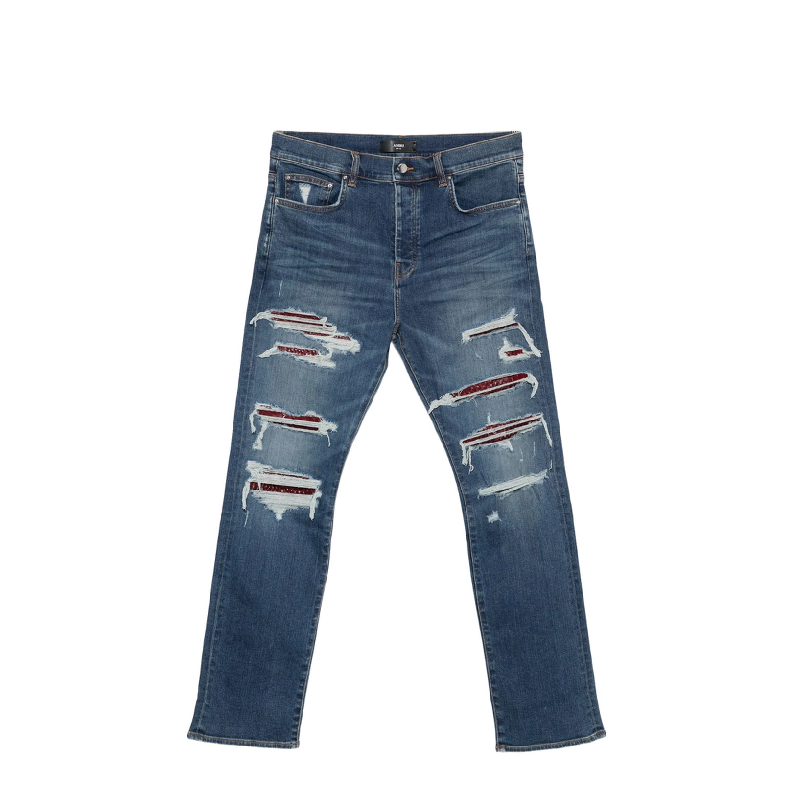 men's jeans