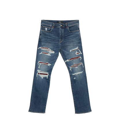 men's jeans