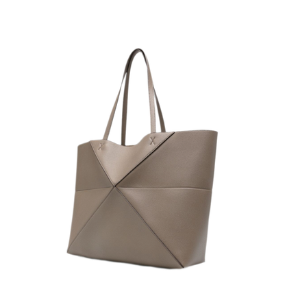 MAYFEYR - Loewe - Grey Bag - A779PTWX013170