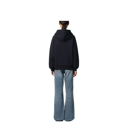 MAYFEYR - Ami Paris - Sweaters Blue - USW2757474011