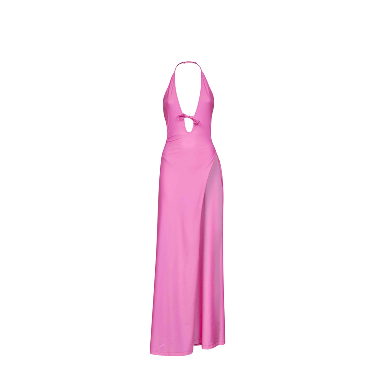 MAYFEYR - Balenciaga - Backless Dress - 850635TYK075872