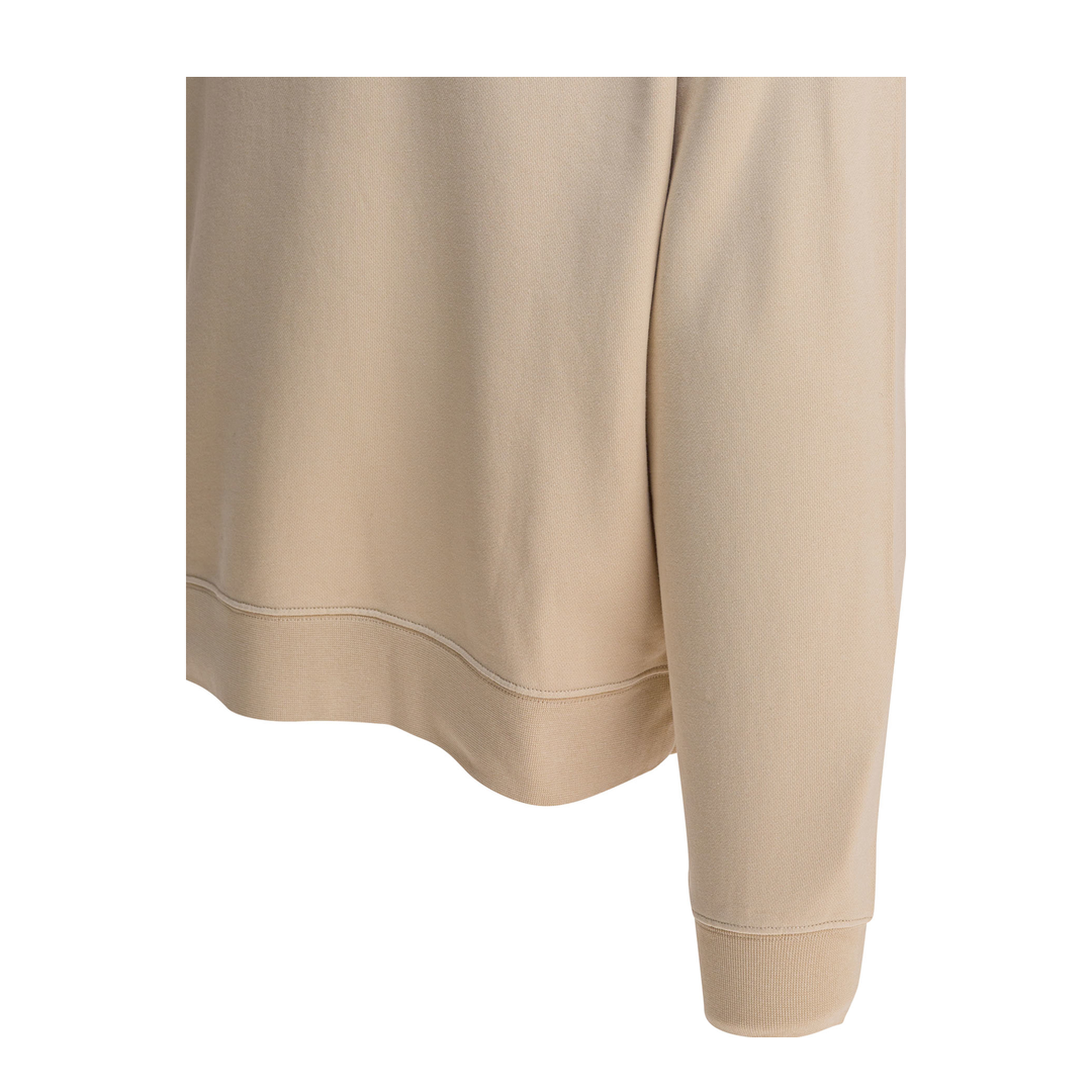 MAYFEYR - Jacquemus - Gros Grain Hoodie - 25EHOM00247AJ00126150