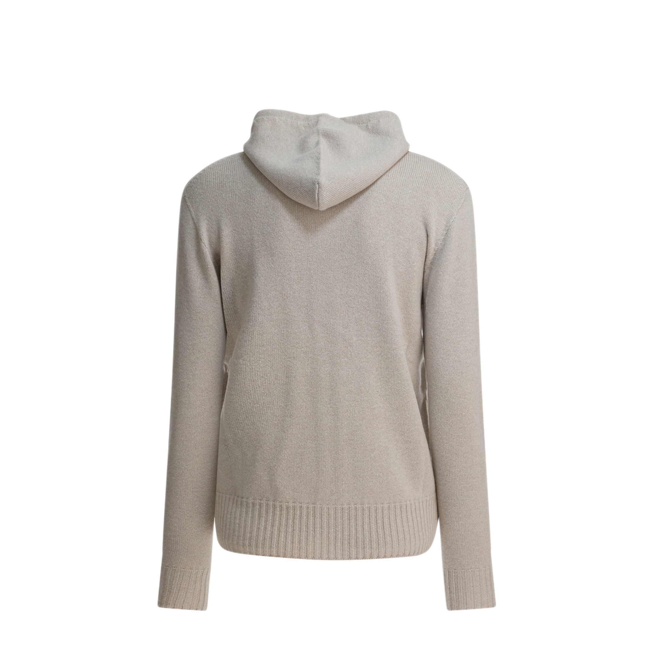 MAYFEYR - Drumohr - Knitwear - L8K221UL112ALPACA