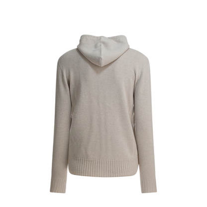 MAYFEYR - Drumohr - Knitwear - L8K221UL112ALPACA