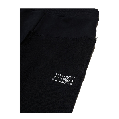 MAYFEYR - Mm6 Maison Margiela - Pants - M60736KMM04HM6900