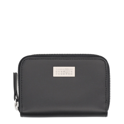 MAYFEYR - Mm6 Maison Margiela - "Numeric" Portfolio - SA5UI0031P8873T8013