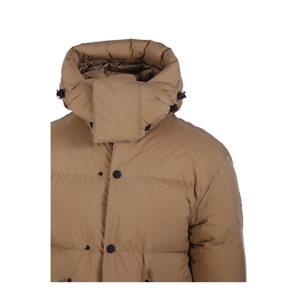 Coraia Jacket