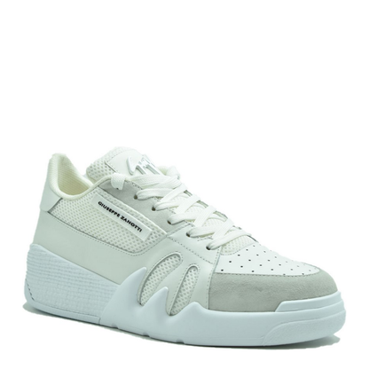 MAYFEYR - Giuseppe Zanotti - Sneakers - RM30058002