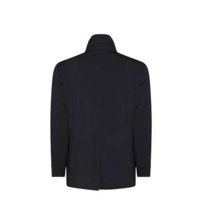 MAYFEYR - Montecore - Coats - F11MUCX52118589