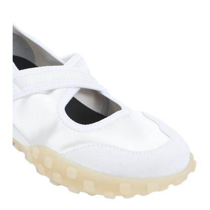 MAYFEYR - Jil Sander - Moon Sneakers - J15WS0039P7607100