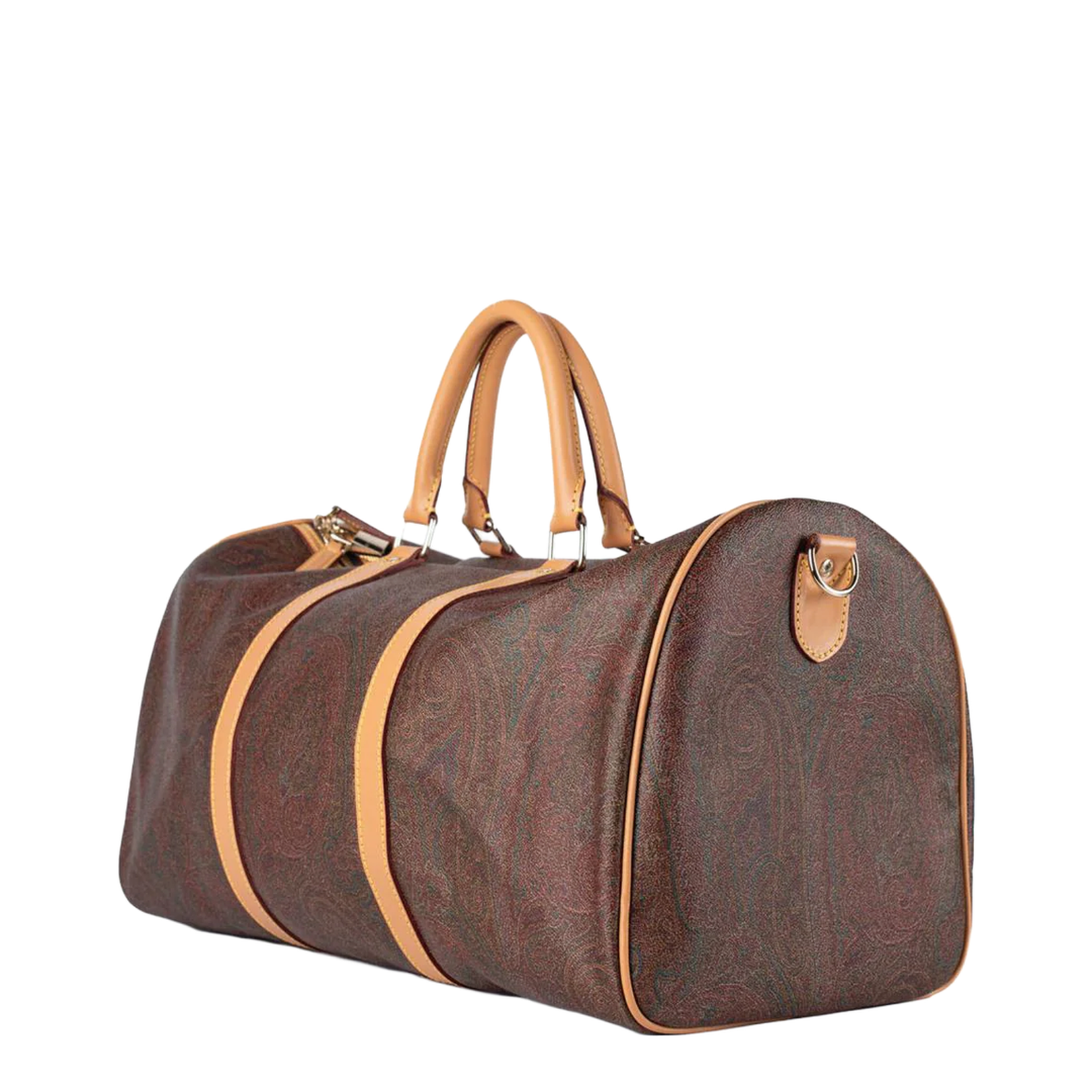Arnica Travel Bag