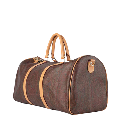 Arnica Travel Bag