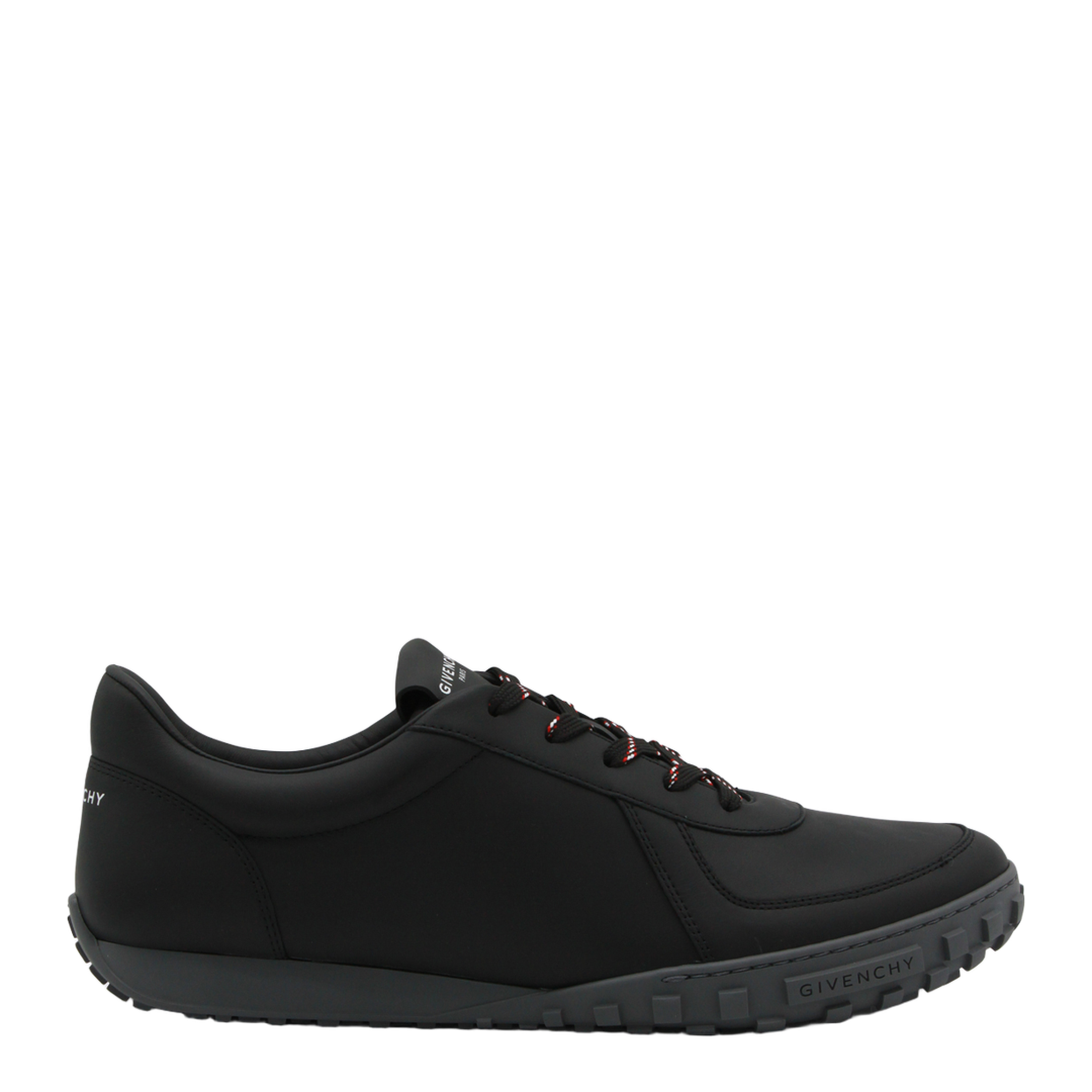 Glide Sneaker