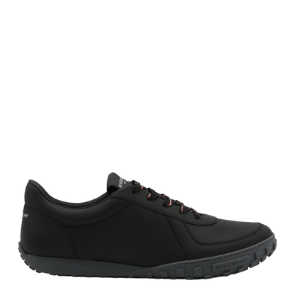 Glide Sneaker