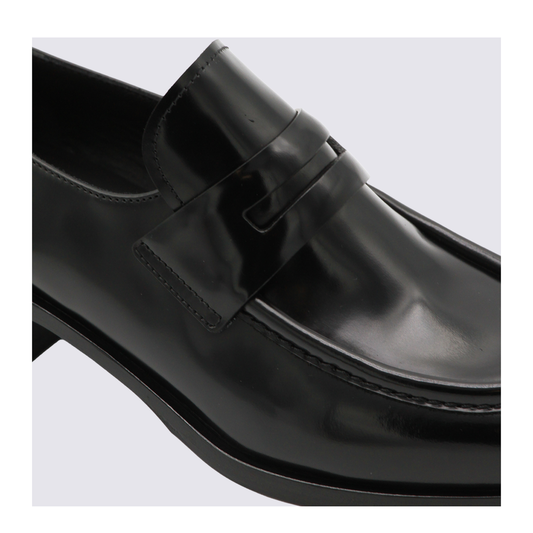 MAYFEYR - Church's - Flat Shoes - DD01029EMF0AAB