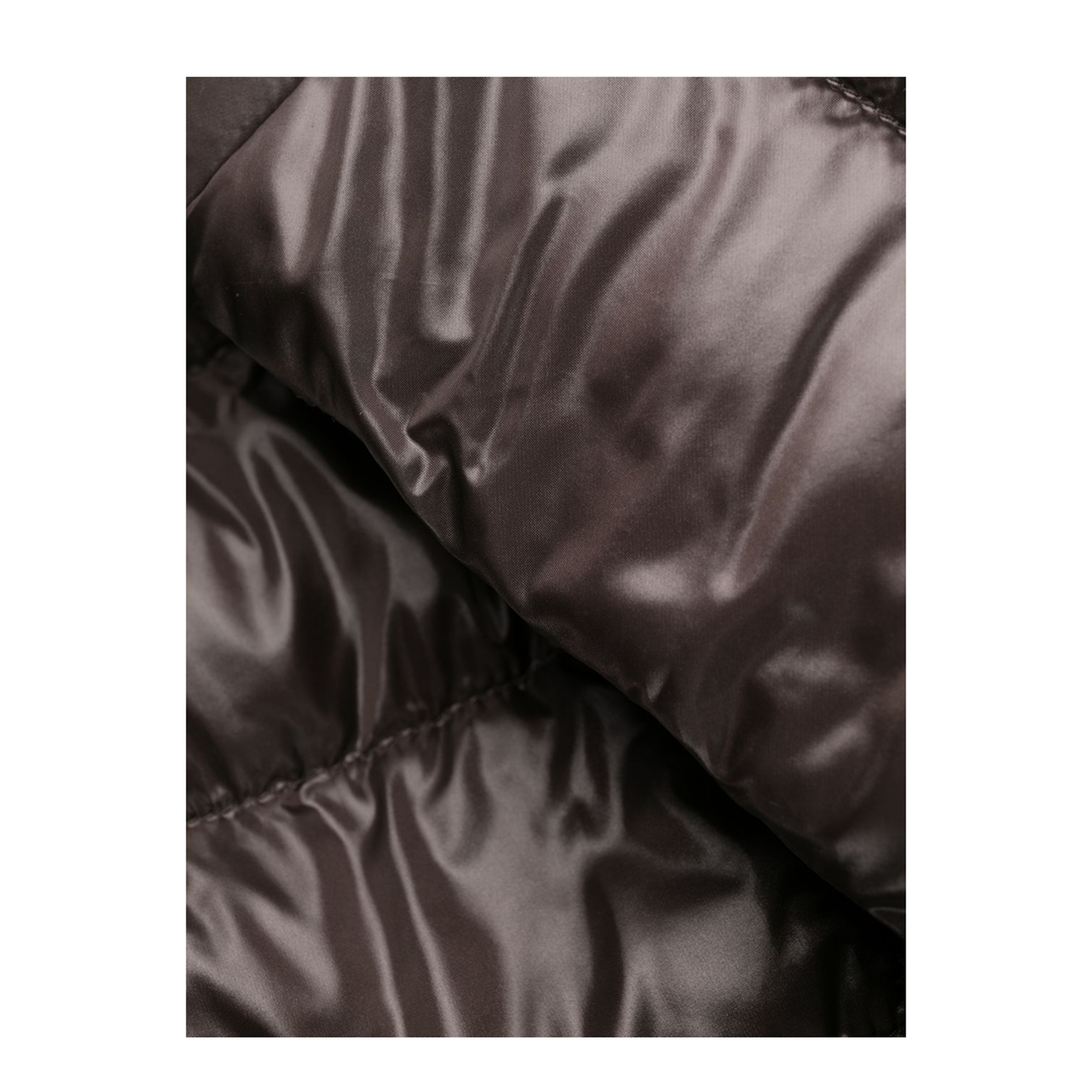 Jackets Brown