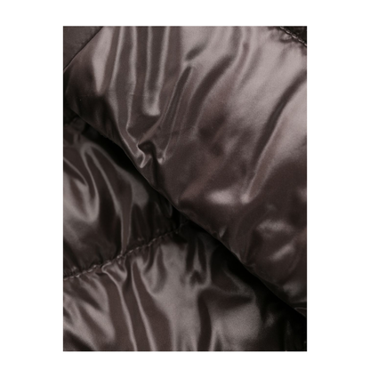 Jackets Brown