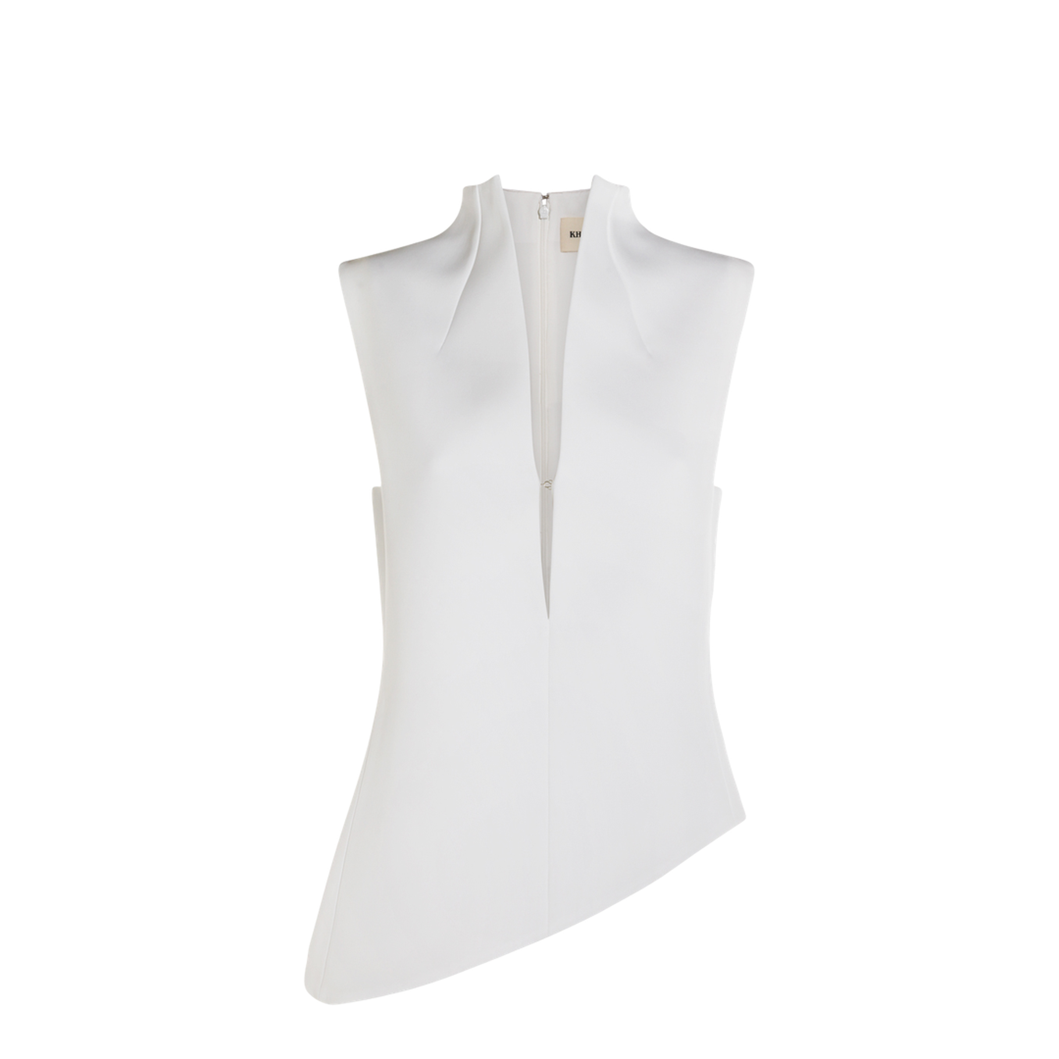 MAYFEYR - Khaite - Top - 24404114168