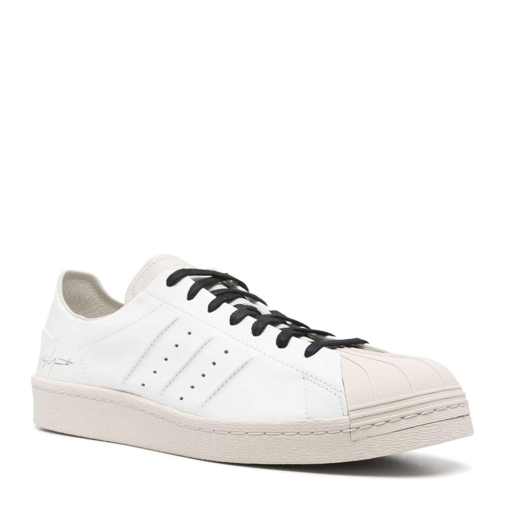 Superstar Shoes - White