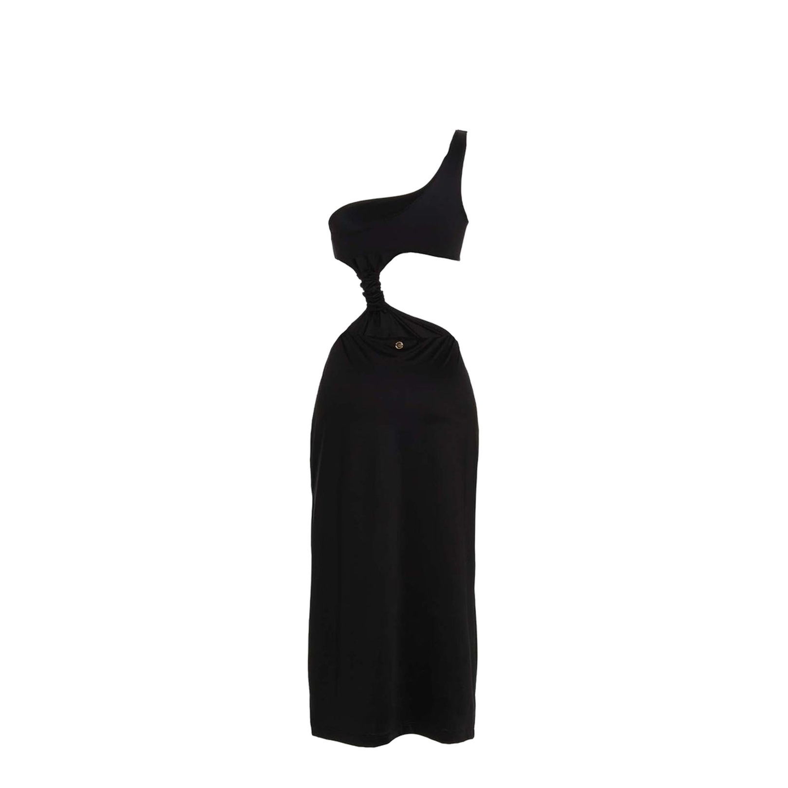 Swim Robe
