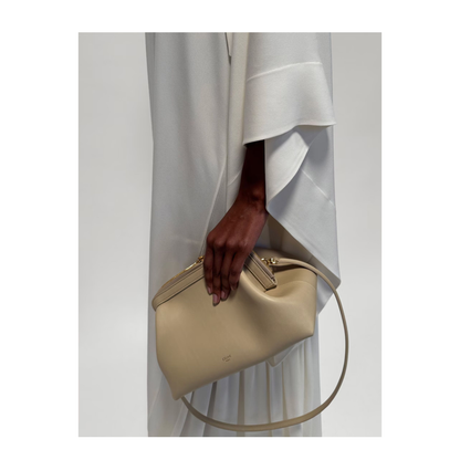 MAYFEYR - Celine - Messenger Bag - L106N3R3202EZ