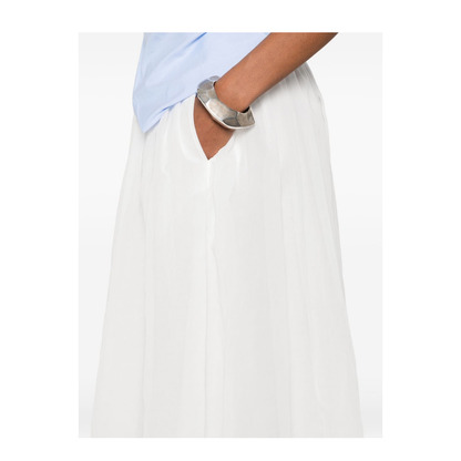 women's skirt
