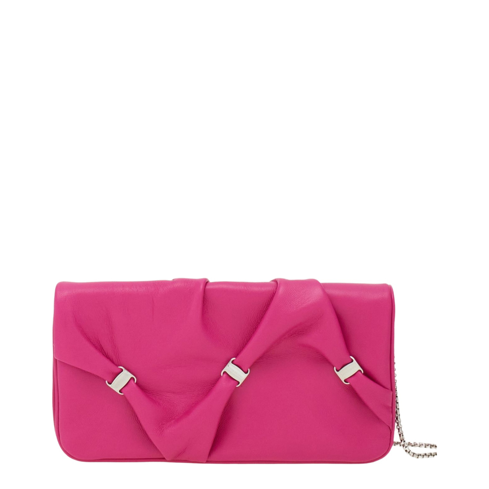 Chain Wallet