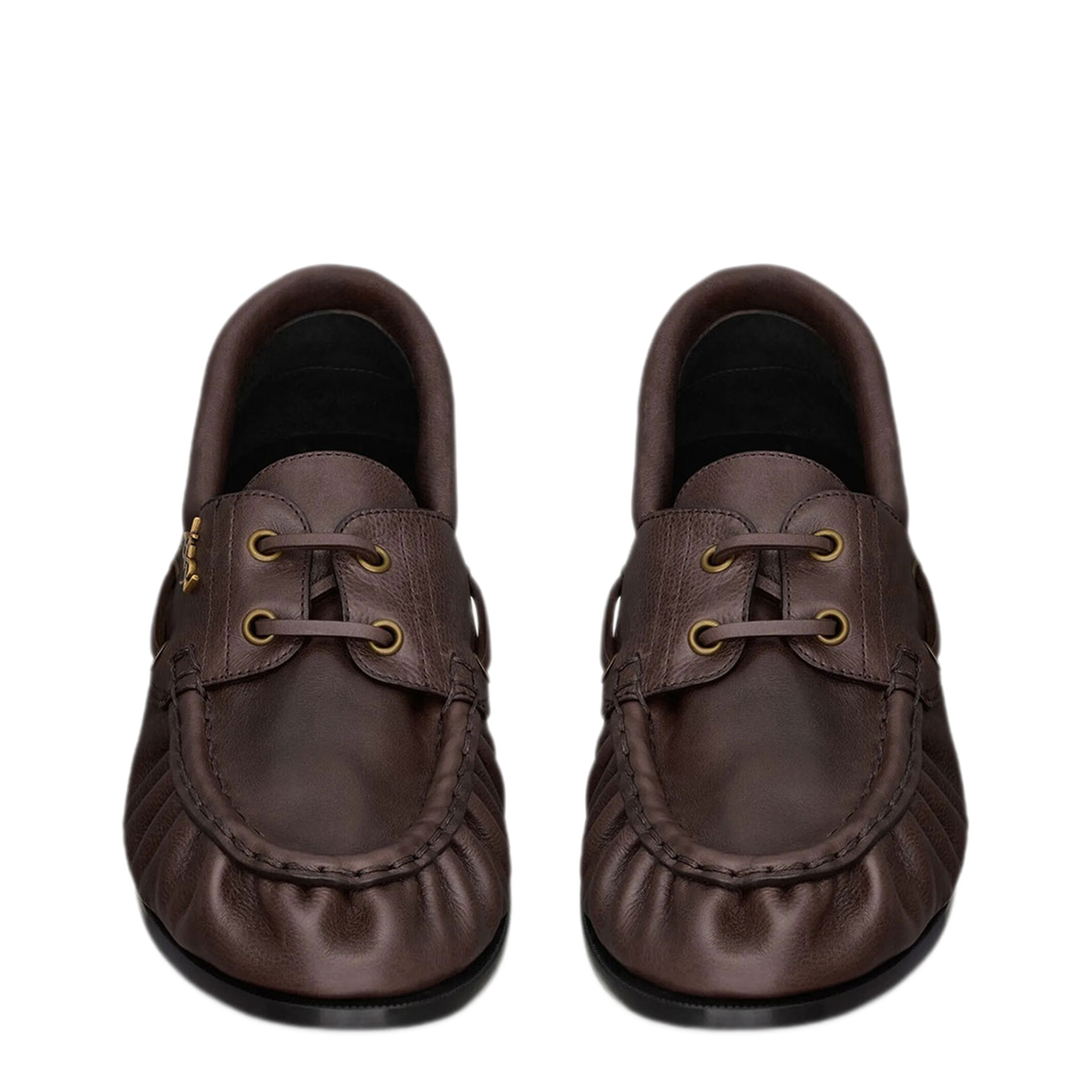MAYFEYR -  - Le Loafer - A002HL25VAA