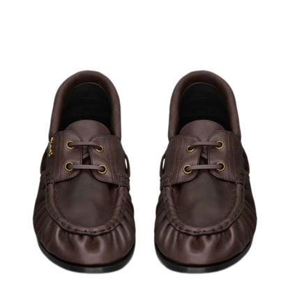MAYFEYR -  - Le Loafer - A002HL25VAA