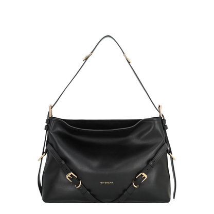 Women's Handbag