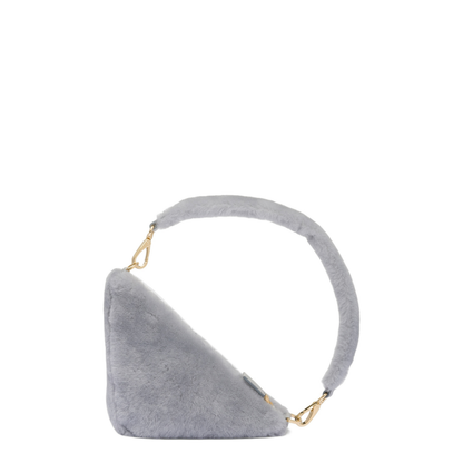 Stylish Handbag